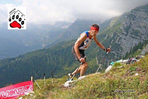 2017 08 05 V.Tovel_F2_505 Stefano Rodegher