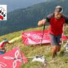 2017 08 05 V.Tovel_F2_508 Ivan Micheli