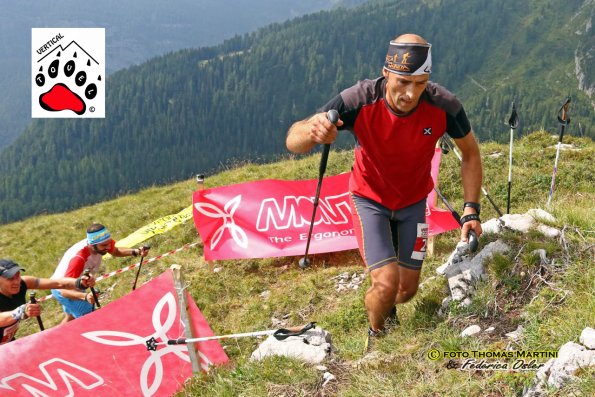 2017 08 05 V.Tovel_F2_508 Ivan Micheli