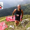 2017 08 05 V.Tovel_F2_522 Luca Conforti