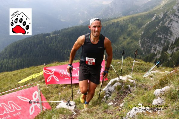 2017 08 05 V.Tovel_F2_522 Luca Conforti