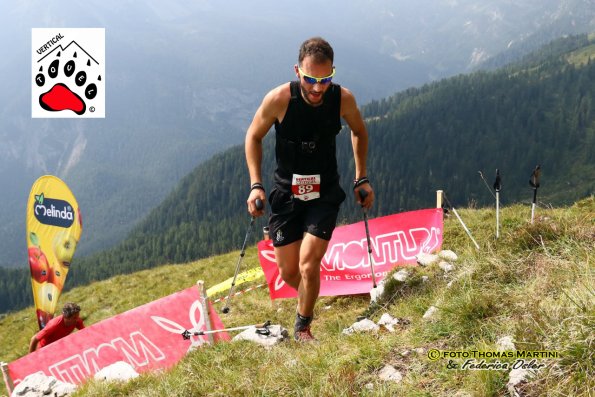 2017 08 05 V.Tovel_F2_524 Gianluca Leonardi