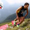 2017 08 05 V.Tovel_F2_538 Zangoni Marco