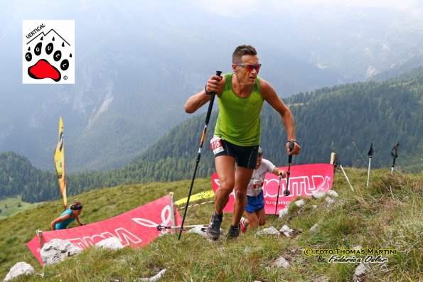 2017 08 05 V.Tovel_F2_539 Cologna Mauro