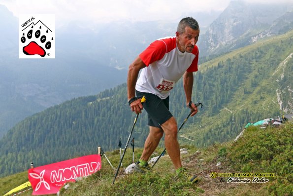 2017 08 05 V.Tovel_F2_592 Mauro Redo