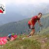 2017 08 05 V.Tovel_F2_595 Chilovi Luca