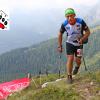 2017 08 05 V.Tovel_F2_601 Visintin Luca