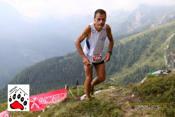 2017 08 05 V.Tovel_F2_626 Ruatti Hermann