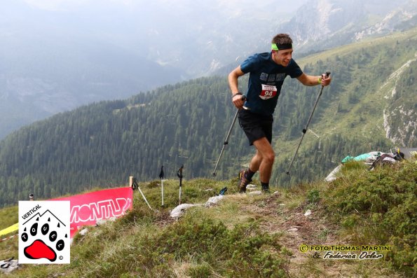 2017 08 05 V.Tovel_F2_627 Dallago Nicola