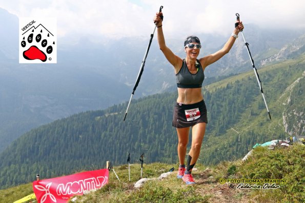 2017 08 05 V.Tovel_F2_641 Pamela