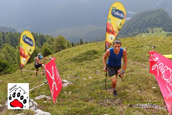 2017 08 05 V.Tovel_F2_654 Iachelini Davide