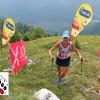 2017 08 05 V.Tovel_F2_664 Cristiana