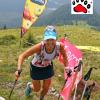 2017 08 05 V.Tovel_F2_671 Cristiana