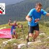 2017 08 05 V.Tovel_F2_685 Cattani Diego