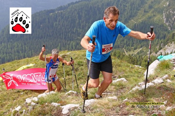 2017 08 05 V.Tovel_F2_685 Cattani Diego