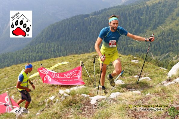 2017 08 05 V.Tovel_F2_700 Mirco Valentini