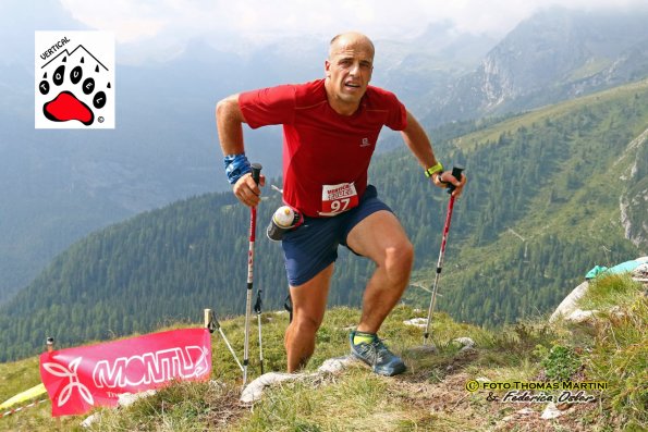 2017 08 05 V.Tovel_F2_704 Lorenzo Menapace