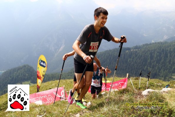 2017 08 05 V.Tovel_F2_716 Campi Alberto