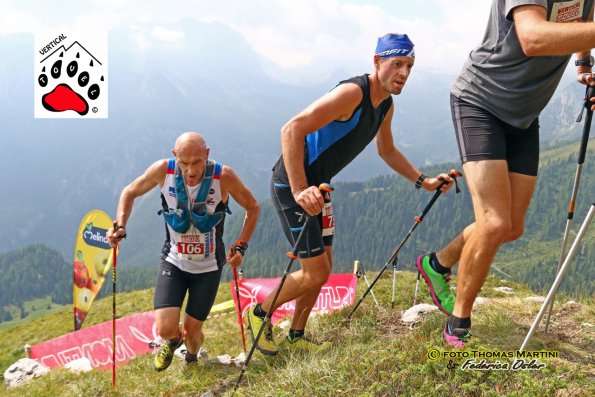 2017 08 05 V.Tovel_F2_719 Renzo Valentini