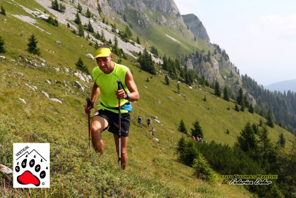 2017 08 05 V.Tovel_F2_749 Janus Visintainer