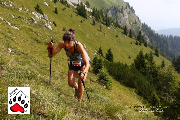 2017 08 05 V.Tovel_F2_755 Morandi Flora