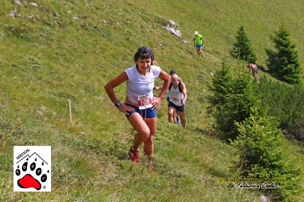 2017 08 05 V.Tovel_F2_845 Marcy