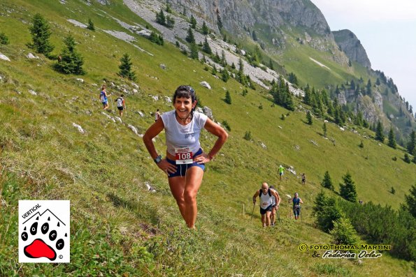 2017 08 05 V.Tovel_F2_863 Marcy Dossi