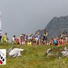 2017 08 05 V.Tovel_F2_885 arrivo