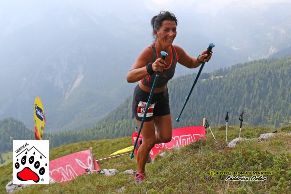 2017 08 05 V.Tovel_F2_942 Pezzini Romina