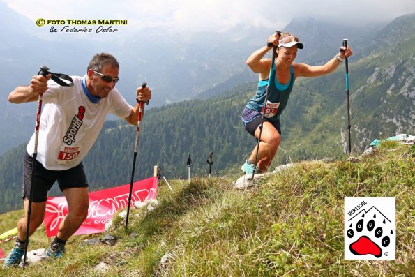 2017 08 05 V.Tovel_F2_981 Erika