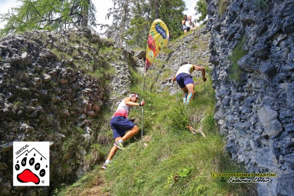 2017 08 05 V.Tovel_T_115 primi