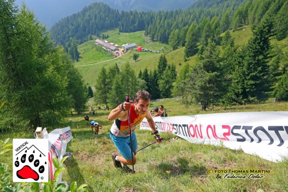 2017 08 05 V.Tovel_T_156 Roberto DeSimone