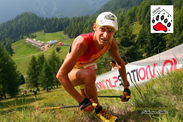 2017 08 05 V.Tovel_T_188 Zanon Giuseppe