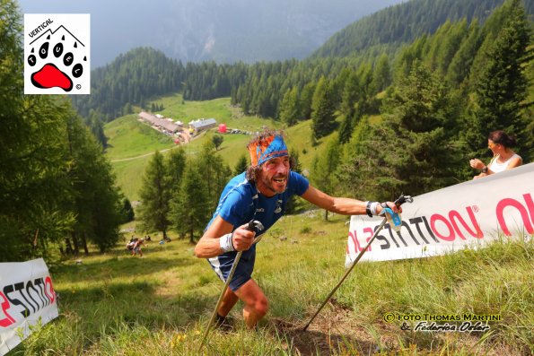 2017 08 05 V.Tovel_T_197 Calufetti Giacomo