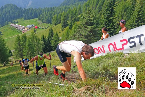 2017 08 05 V.Tovel_T_218 Michael