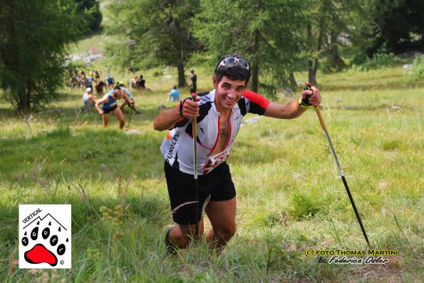 2017 08 05 V.Tovel_T_242 Marco Redolfi