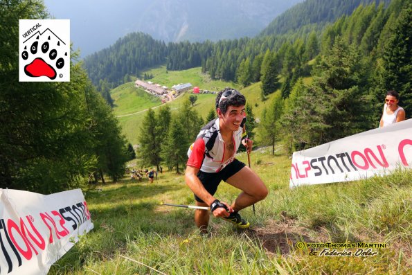 2017 08 05 V.Tovel_T_246 Marco Redolfi