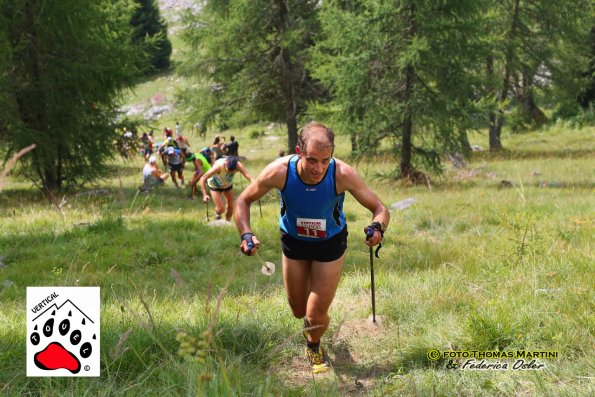 2017 08 05 V.Tovel_T_251 Michael Leonardi