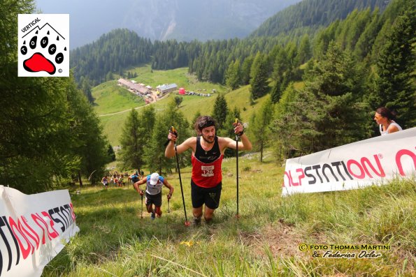 2017 08 05 V.Tovel_T_273 numero126