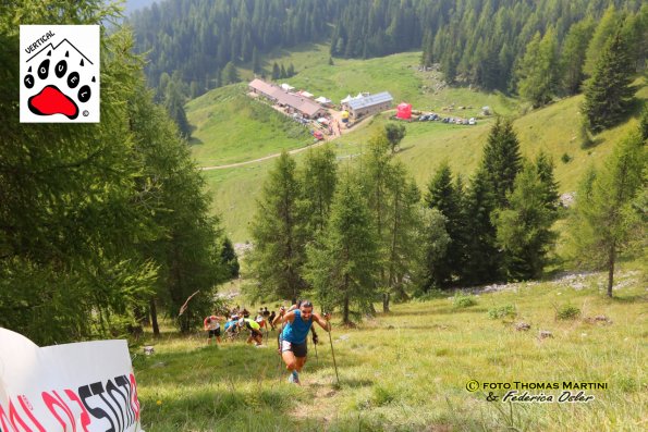 2017 08 05 V.Tovel_T_277 Michele Pilati