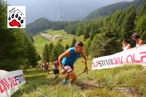 2017 08 05 V.Tovel_T_283 Michele Pilati
