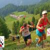 2017 08 05 V.Tovel_T_298 Corinna
