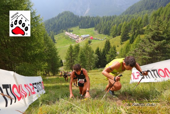 2017 08 05 V.Tovel_T_312 seconda donna