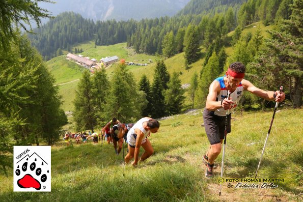 2017 08 05 V.Tovel_T_328 numero72