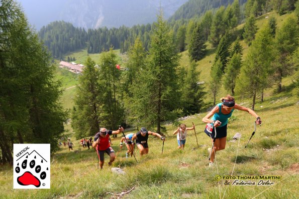 2017 08 05 V.Tovel_T_337 Emma