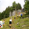 2017 08 05 V.Tovel_T_345 salita