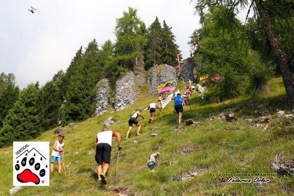 2017 08 05 V.Tovel_T_345 salita