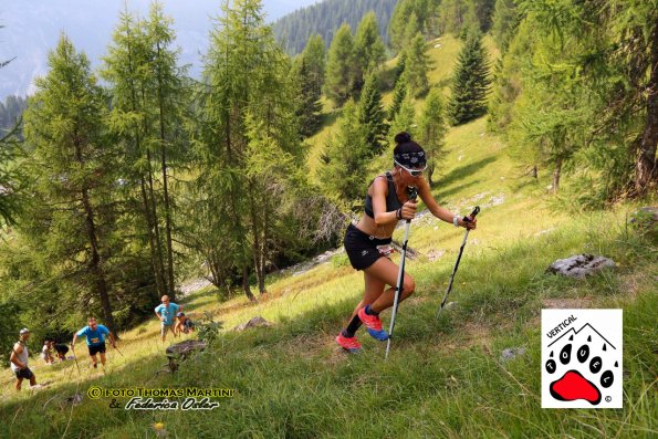 2017 08 05 V.Tovel_T_353 Pamela