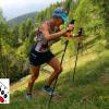 2017 08 05 V.Tovel_T_370 Cristiana