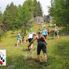2017 08 05 V.Tovel_T_375 salita (Fifi e Camillo)